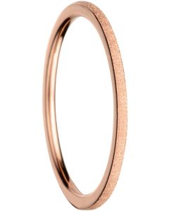 BERING Arctic Symphony Ring 561-39-X0