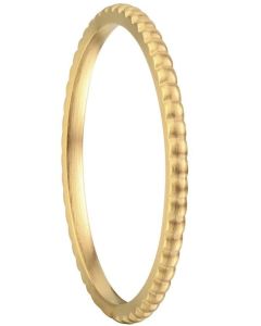 BERING Arctic Symphony Ring 562-21-X0