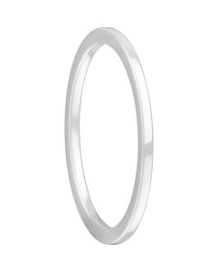 BERING Arctic Symphony Ring 564-50-X0