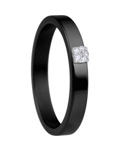 BERING Arctic Symphony Ring 575-67-X1