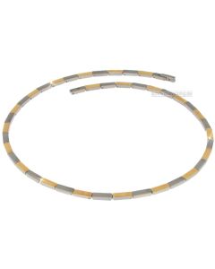 Boccia Titan Collier 0866-02