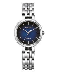 Citizen Damenuhr "Lady" EcoDrive EM0990-81L