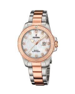 Festina Damenuhr Sport F20505-1