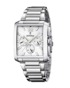 Festina Herren Chronograph F20635_1