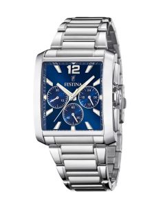 Festina Herren Chronograph F20635_2