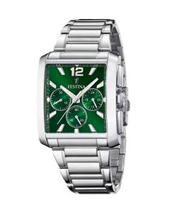 Festina Herren Chronograph F20635_3