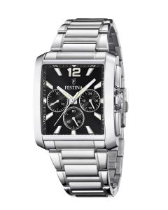 Festina Herren Chronograph F20635_4