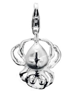 Heartbreaker Charm Spinne HB105 - Animal