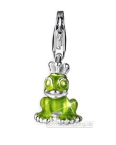 Charm Frosch HB149