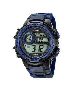 Calypso Outdoor Uhr K5723/1