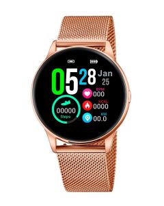 Lotus Smart Watch 50001/A