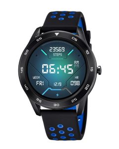 Lotus Smart Watch 50013/3