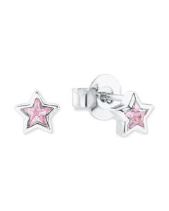 Prinzessin Lillifee Ohrstecker Stern 2024372