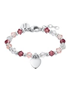 Prinzessin Lillifee Armband 2034005