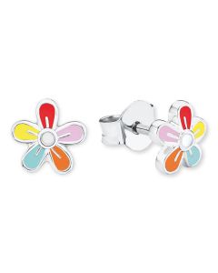 Prinzessin Lillifee Ohrstecker Blume 2034225