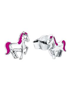 Prinzessin Lillifee Ohrstecker Pferd 9048519