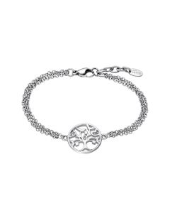 Lotus Style Armband Lebensbaum LS2084-2-1