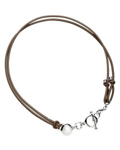 Yvette Ries Ledercollier 6-49