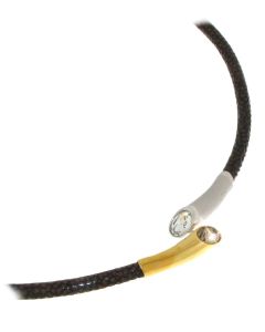 Yvette Ries Ledercollier 8-40