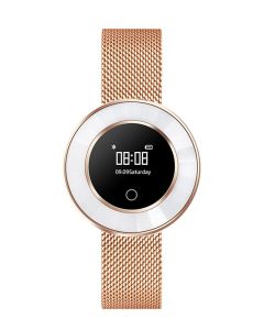 Atlanta Smartwatch 9705-18