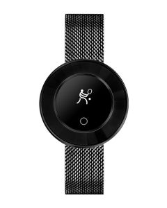 Atlanta Smartwatch 9705-7