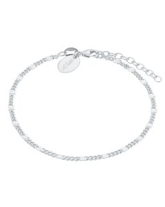 s.Oliver Silber Armband 2032902