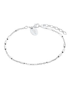 S.Oliver Silber Armband 2034228