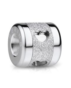 Bering Charm Edelstahl YOUANDME-1