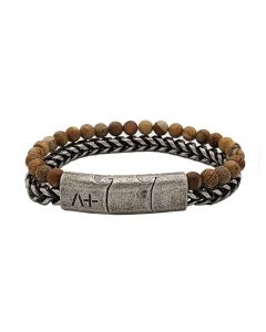 ACROSS Armband AL20MAS