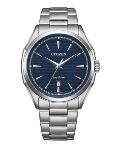 Citizen Herren EcoDrive AW1750-85L