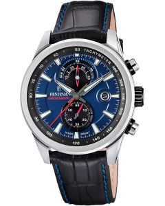 Festina Herren Chronograph 20695-5