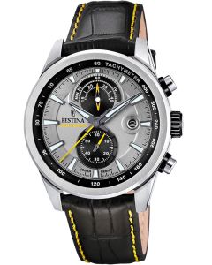 Festina Herren Chronograph 20695_4