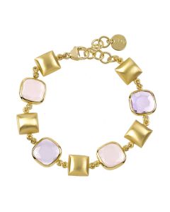 AquaForte Armband H4182594