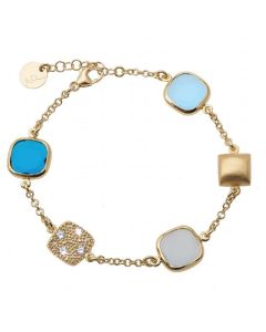 AquaForte Armband H4182633