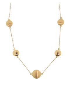 AquaForte Collier H4184556