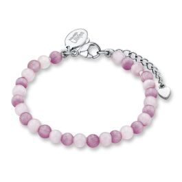 Armband Lillifee 2034231 rosa Prinzessin