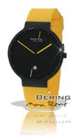 Max Rene by Bering