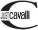 Uhren der Marke Just Cavalli