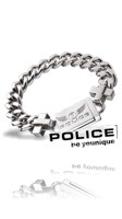 Armbänder von Police